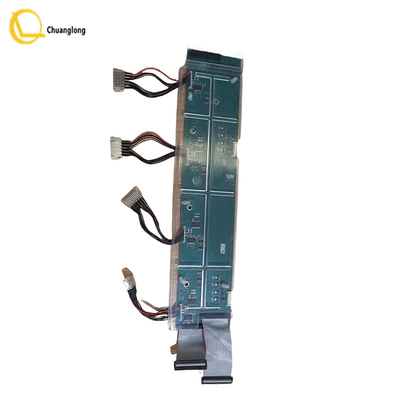 Wincor de alta calidad ATM Distribuidor de repuestos 1750044878