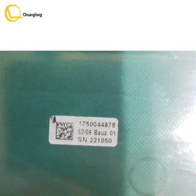 Wincor de alta calidad ATM Distribuidor de repuestos 1750044878