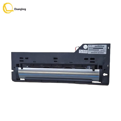 Wincor Nixdorf Calidad garantizada ATM 2050XE Obturador CMD V4 1750053690