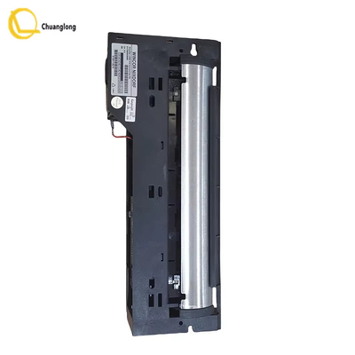 Wincor Nixdorf Calidad garantizada ATM 2050XE Obturador CMD V4 1750053690