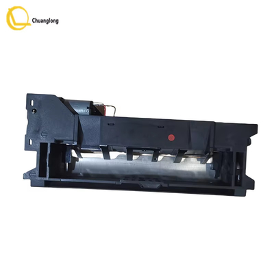 Wincor Nixdorf Calidad garantizada ATM 2050XE Obturador CMD V4 1750053690