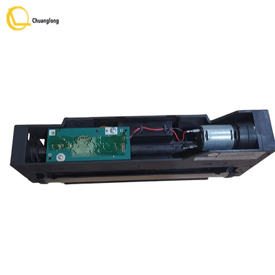 Wincor Nixdorf Calidad garantizada ATM 2050XE Obturador CMD V4 1750053690