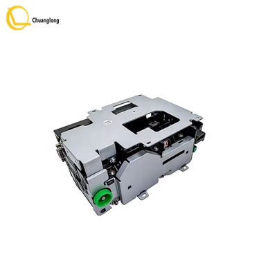 Compartimientos de la máquina de cajeros automáticos de Hitachi Lector de tarjetas V2CU TS-EC2C-U13107H