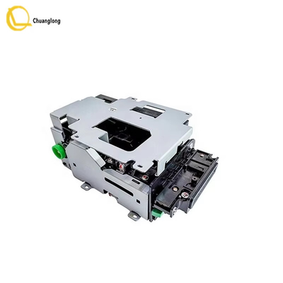 Compartimientos de la máquina de cajeros automáticos de Hitachi Lector de tarjetas V2CU TS-EC2C-U13107H