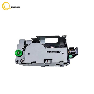 Compartimientos de la máquina de cajeros automáticos de Hitachi Lector de tarjetas V2CU TS-EC2C-U13107H