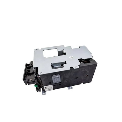 Compartimientos de la máquina de cajeros automáticos de Hitachi Lector de tarjetas V2CU TS-EC2C-U13107H