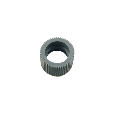 Wincor ATM Parts Machine 2050xe Rodillo de alimentación de caucho 8046900720