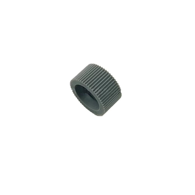 Wincor ATM Parts Machine 2050xe Rodillo de alimentación de caucho 8046900720