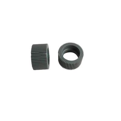 Wincor ATM Parts Machine 2050xe Rodillo de alimentación de caucho 8046900720