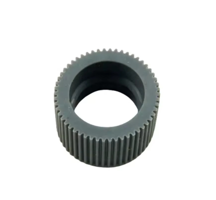 Wincor ATM Parts Machine 2050xe Rodillo de alimentación de caucho 8046900720