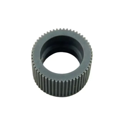 Buen precio Wincor ATM Parts Machine 2050xe Rodillo de alimentación de caucho 8046900720 en línea
