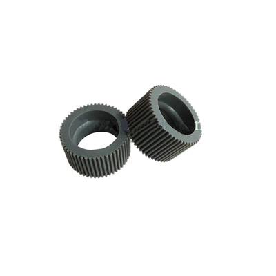 Wincor ATM Parts Machine 2050xe Rodillo de alimentación de caucho 8046900720
