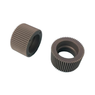 Wincor ATM Parts Machine 2050xe Rodillo de alimentación de caucho 8046900720