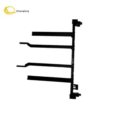 NCR ATM piezas de la máquina S2 SNT desvío del eje de accionamiento Assy 445-0761208-115