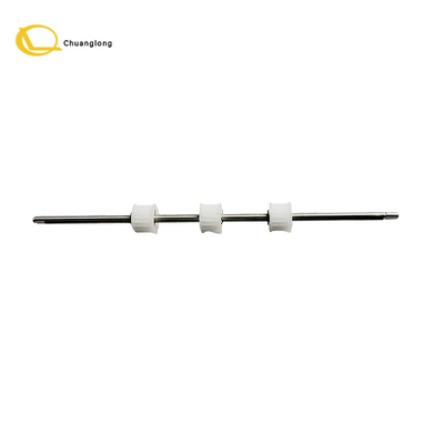 NCR ATM piezas de la máquina S2 SNT desvío del eje de accionamiento Assy 445-0761208-115