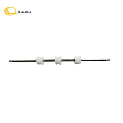 Buen precio NCR ATM piezas de la máquina S2 SNT desvío del eje de accionamiento Assy 445-0761208-115 en línea