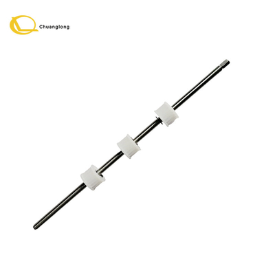 NCR ATM piezas de la máquina S2 SNT desvío del eje de accionamiento Assy 445-0761208-115