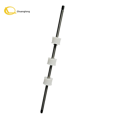 NCR ATM piezas de la máquina S2 SNT desvío del eje de accionamiento Assy 445-0761208-115