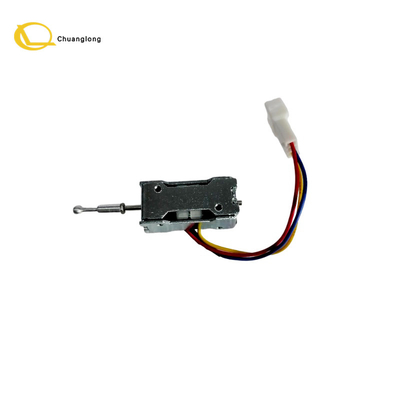 NCR ATM piezas de la máquina S2 SNT ensamblaje de solenoides 445-0761208-66
