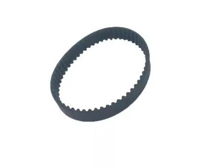 NMD ATM Piezas Glory Delarue NMD100 NMD200 NFNQ 90-2-3 Cinturón A001616