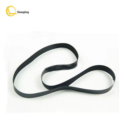 Buen precio NMD ATM Piezas Glory Delarue Talaris NMD100 NMD200 NQ101 NQ200 A001526 Cinturón en línea