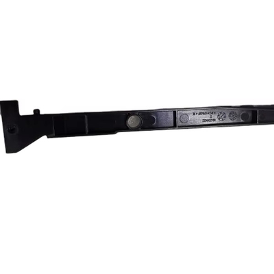 Diebold Opteva Bancomat Repuestos 1.5 Caja de caja 49-208422-000