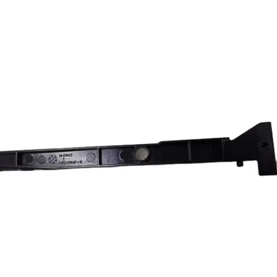 Diebold Opteva Bancomat Repuestos 1.5 Caja de caja 49-208422-000