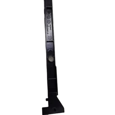 Diebold Opteva Bancomat Repuestos 1.5 Caja de caja 49-208422-000