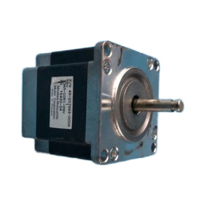 Diebold Opteva ATM piezas de repuesto 1.5 motor paso a paso 49207984000C