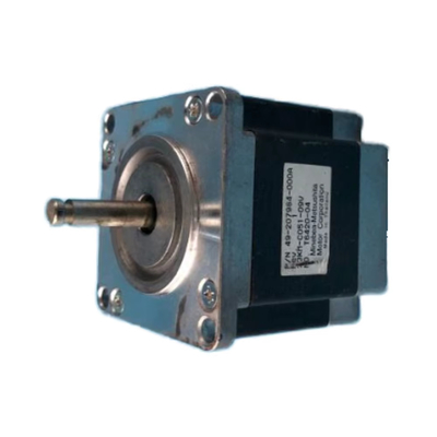 Diebold Opteva ATM piezas de repuesto 1.5 motor paso a paso 49207984000C