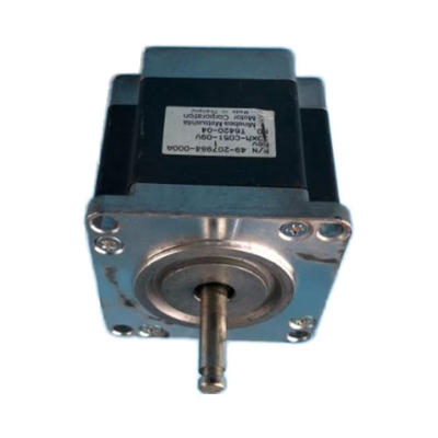 Diebold Opteva ATM piezas de repuesto 1.5 motor paso a paso 49207984000C