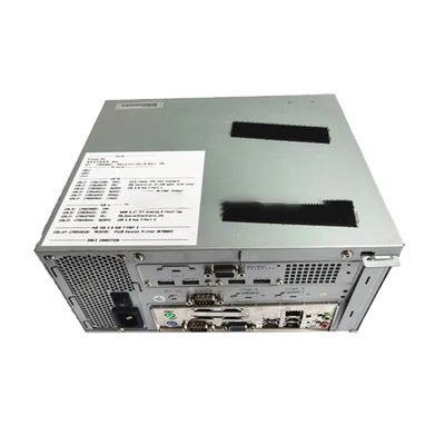 Wincor Automático de la máquina de piezas Procash 285 Pc Core 01750258841 1750258841