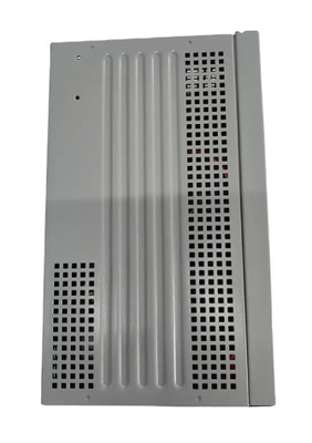 Wincor Automático de la máquina de piezas Procash 285 Pc Core 01750258841 1750258841