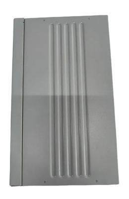 Wincor Automático de la máquina de piezas Procash 285 Pc Core 01750258841 1750258841