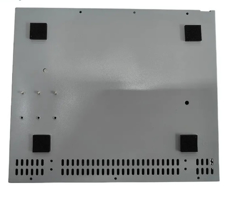 Wincor Automático de la máquina de piezas Procash 285 Pc Core 01750258841 1750258841