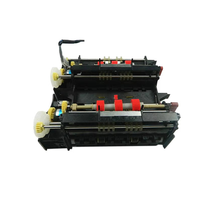 Wincor ATM Parts 2050xe CMD-V4 Doble extractor 1750109641 01750109641