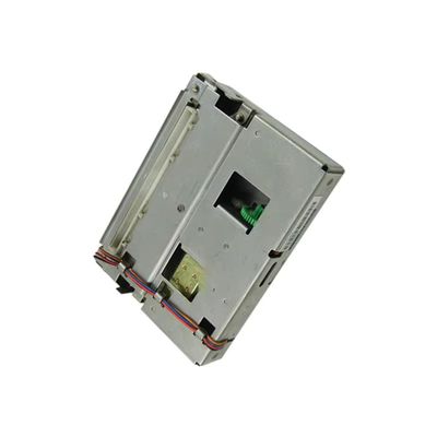 Wincor ATM Repuestos Wincor Nixdorf Impresora de recibos TP07 Cortador Assy 1750064333