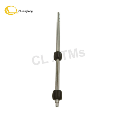 01750375709 1750375709 Diebold Nixdorf ATM Piezas DN100 DN100D DN200 Eje de transporte 13x12 CPL