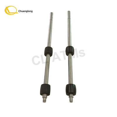 01750375709 1750375709 Diebold Nixdorf ATM Piezas DN100 DN100D DN200 Eje de transporte 13x12 CPL