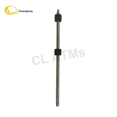 01750375709 1750375709 Diebold Nixdorf ATM Piezas DN100 DN100D DN200 Eje de transporte 13x12 CPL