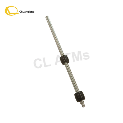 01750375709 1750375709 Diebold Nixdorf ATM Piezas DN100 DN100D DN200 Eje de transporte 13x12 CPL