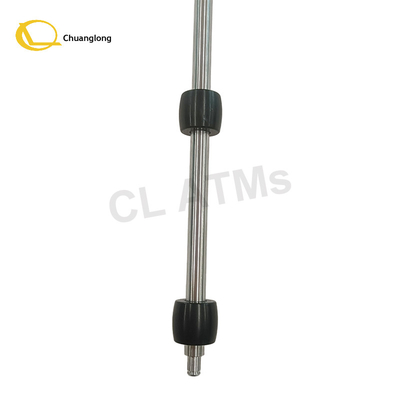 01750375709 1750375709 Diebold Nixdorf ATM Piezas DN100 DN100D DN200 Eje de transporte 13x12 CPL