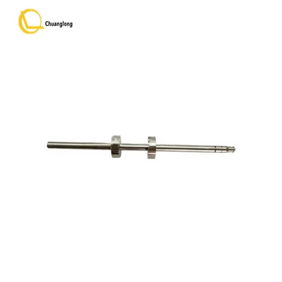 NCR ATM piezas de la máquina presentador de metal LVDT eje Assy 445-0709475