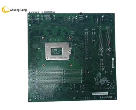 NCR ATM piezas de la máquina Micro Intel Pocono placa base 4970475399