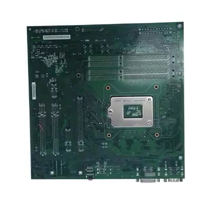 NCR ATM piezas de la máquina Micro Intel Pocono placa base 4970475399