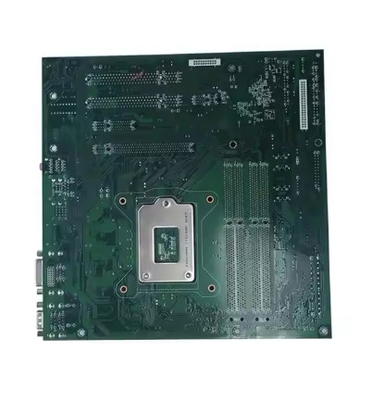 NCR ATM piezas de la máquina Micro Intel Pocono placa base 4970475399