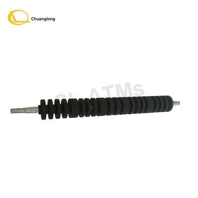 01750375685 1750375685 Diebold Nixdorf ATM Piezas DN100 DN100D DN200 Eje de transporte 26x9 B CPL