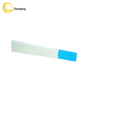 Wincor ATM piezas de la máquina abrazadera CMD V4 cable plano 1750097621 01750097621