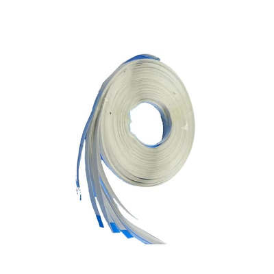 Wincor ATM piezas de la máquina abrazadera CMD V4 cable plano 1750097621 01750097621
