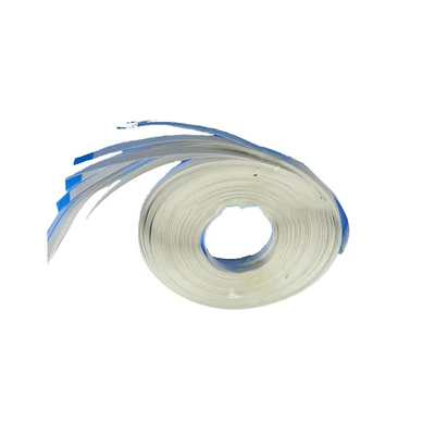Wincor ATM piezas de la máquina abrazadera CMD V4 cable plano 1750097621 01750097621